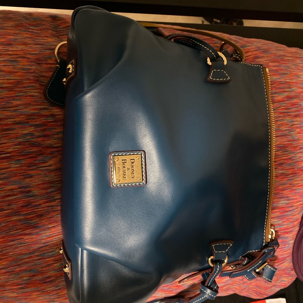 ❌❌SOLD❌❌ Dooney & Bourke